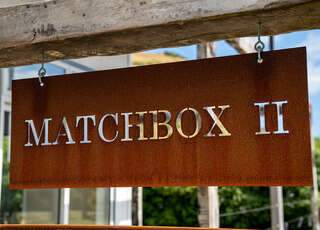 Aramoana Beach Escape