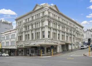 Charmed on Dowling- Light-Filled Apartment
